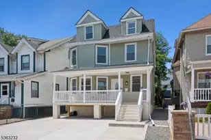 189 Greenwood Ave, East Orange, NJ 07017 - Photo 1