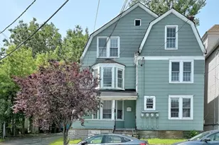 222 Tuscan Rd, Maplewood, NJ 07040 - Photo 9