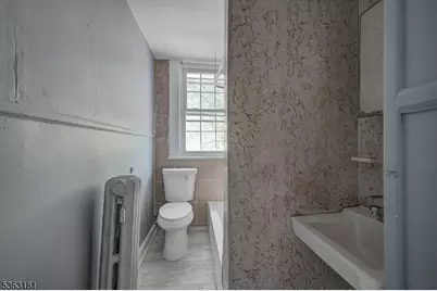 222 Tuscan Rd, Maplewood, NJ 07040 - Photo 7