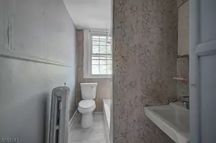 222 Tuscan Rd, Maplewood, NJ 07040 - Photo 7