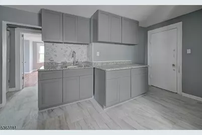 222 Tuscan Rd, Maplewood, NJ 07040 - Photo 5