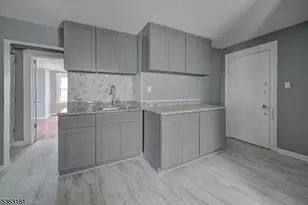 222 Tuscan Rd, Maplewood, NJ 07040 - Photo 5