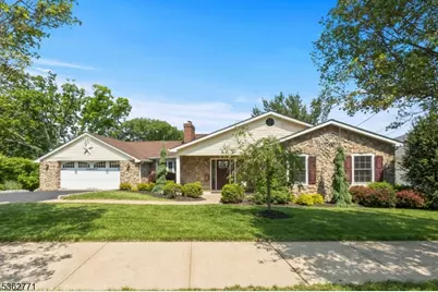 41 College Rd, Netcong, NJ 07857 - Photo 1