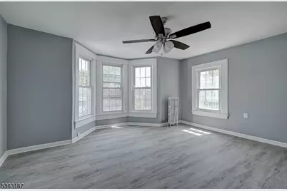 222 Tuscan Rd, Maplewood, NJ 07040 - Photo 3