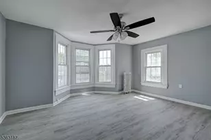 222 Tuscan Rd, Maplewood, NJ 07040 - Photo 3