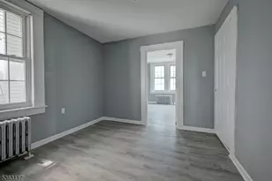 222 Tuscan Rd, Maplewood, NJ 07040 - Photo 7