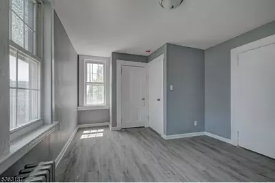 222 Tuscan Rd, Maplewood, NJ 07040 - Photo 9