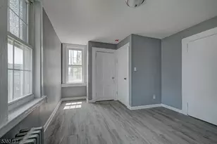 222 Tuscan Rd, Maplewood, NJ 07040 - Photo 9