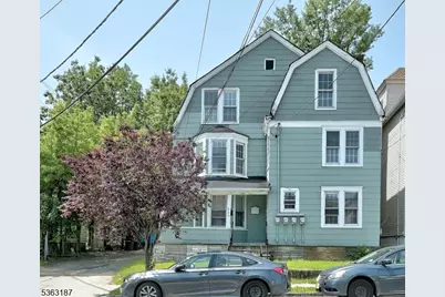 222 Tuscan Rd, Maplewood, NJ 07040 - Photo 11