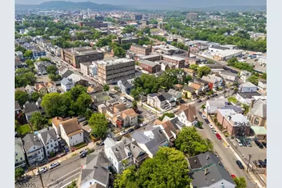 109 Lyon St, Paterson, NJ 07524 - Photo 3