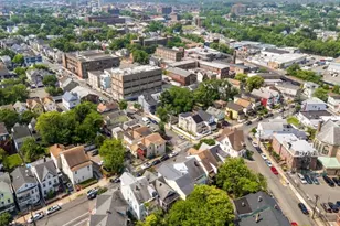 109 Lyon St, Paterson, NJ 07524 - Photo 3