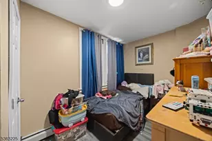 109 Lyon St, Paterson, NJ 07524 - Photo 21