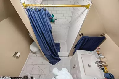 109 Lyon St, Paterson, NJ 07524 - Photo 31