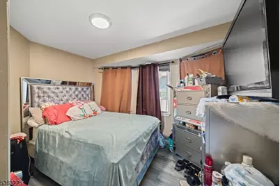 109 Lyon St, Paterson, NJ 07524 - Photo 11