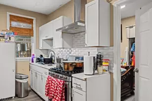 109 Lyon St, Paterson, NJ 07524 - Photo 9