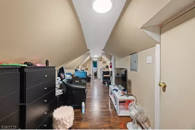 109 Lyon St, Paterson, NJ 07524 - Photo 29