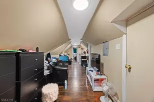 109 Lyon St, Paterson, NJ 07524 - Photo 29