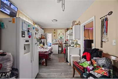 109 Lyon St, Paterson, NJ 07524 - Photo 23