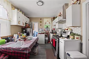 109 Lyon St, Paterson, NJ 07524 - Photo 25