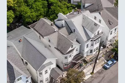 109 Lyon St, Paterson, NJ 07524 - Photo 1