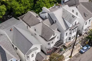 109 Lyon St, Paterson, NJ 07524 - Photo 1