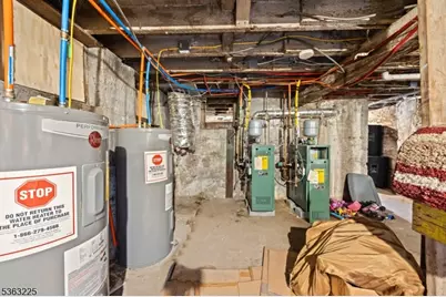 109 Lyon St, Paterson, NJ 07524 - Photo 15