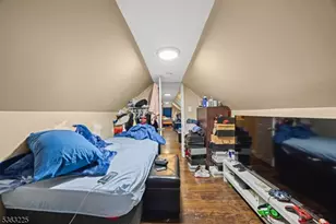 109 Lyon St, Paterson, NJ 07524 - Photo 33