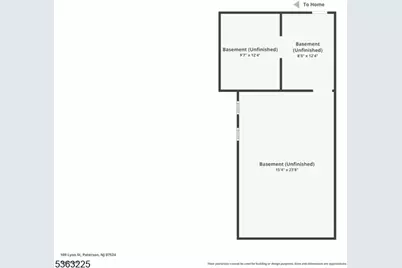 109 Lyon St, Paterson, NJ 07524 - Photo 37