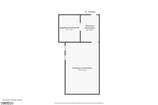 109 Lyon St, Paterson, NJ 07524 - Photo 37