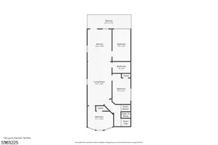 109 Lyon St, Paterson, NJ 07524 - Photo 35