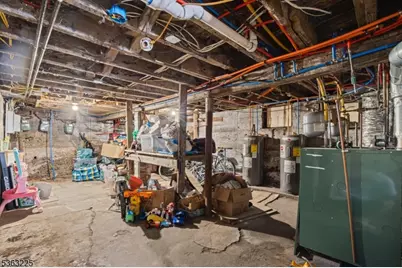 109 Lyon St, Paterson, NJ 07524 - Photo 13