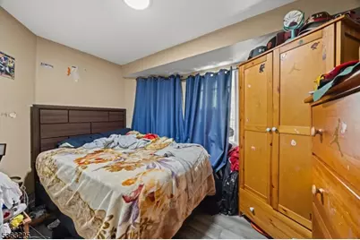 109 Lyon St, Paterson, NJ 07524 - Photo 17