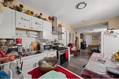 109 Lyon St, Paterson, NJ 07524 - Photo 27