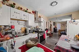 109 Lyon St, Paterson, NJ 07524 - Photo 27