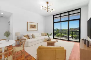 700 1st St Unit, Hoboken, NJ 07030 - Photo 1