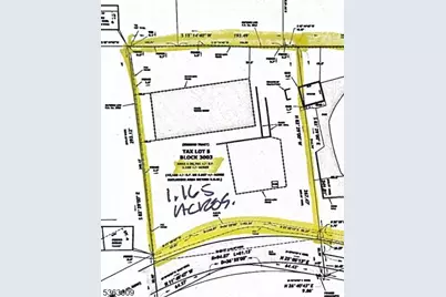 39A Egbert Ave, Morris Township, NJ 07960 - Photo 1