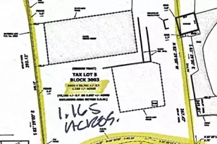 39A Egbert Ave, Morris Township, NJ 07960 - Photo 1