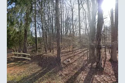 96 Pier Ln, Fairfield, NJ 07004 - Photo 1