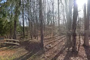 96 Pier Ln, Fairfield, NJ 07004 - Photo 1