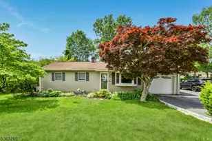 18 Apollo Dr, Jefferson Township, NJ 07438 - Photo 1