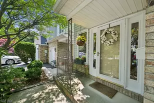 53 Averell Dr, Parsippany, NJ 07950 - Photo 1