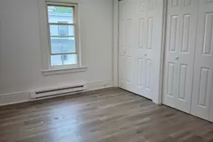 252 Spring St, Newton, NJ 07860 - Photo 7