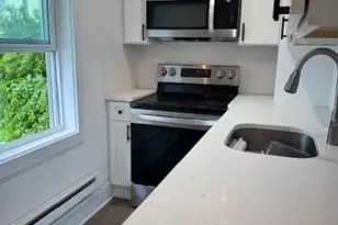 252 Spring St, Newton, NJ 07860 - Photo 3