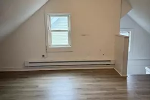 252 Spring St, Newton, NJ 07860 - Photo 13