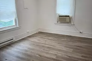 252 Spring St, Newton, NJ 07860 - Photo 5