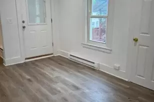 252 Spring St, Newton, NJ 07860 - Photo 9