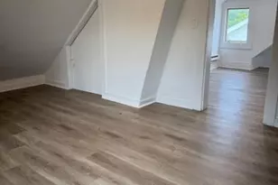 252 Spring St, Newton, NJ 07860 - Photo 15