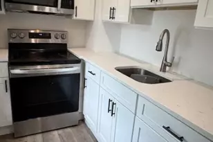 252 Spring St, Newton, NJ 07860 - Photo 1