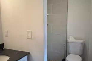 252 Spring St, Newton, NJ 07860 - Photo 17