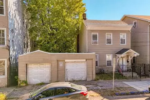 90 N 3rd St, Paterson, NJ 07522 - Photo 3